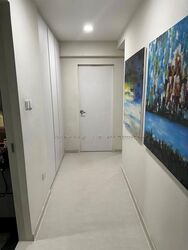 Lagoon View (D15), Apartment #616599491